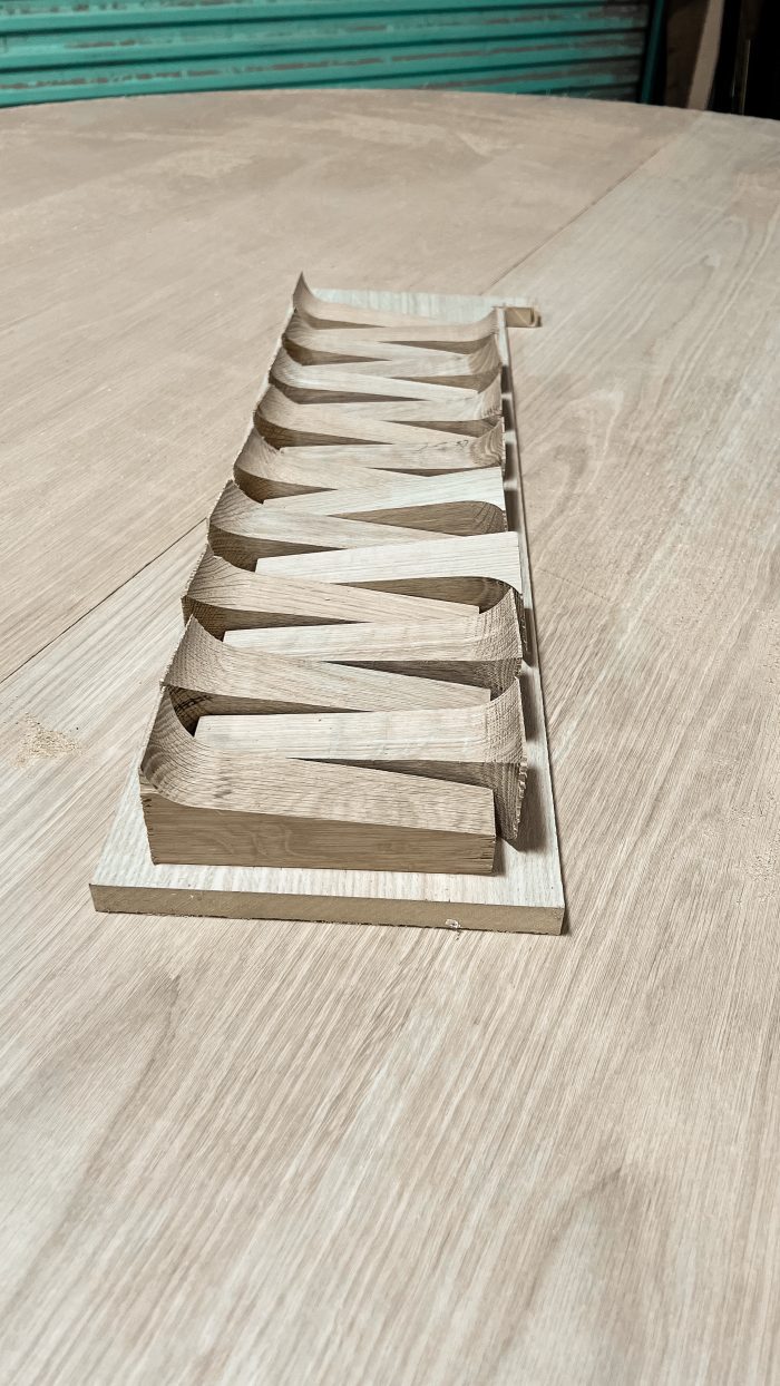 Table Legs