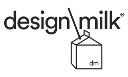 design-milk