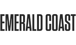 Emerald Coast article featuring MDM Design Studio