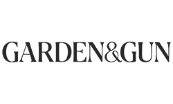 gardengun