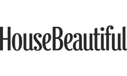 House Beautiful article featuring MDM Design Studio