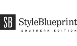 Style Blueprint article featuring MDM Design Studio
